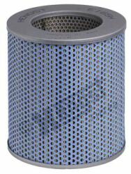 Hengst Filter Filtru ulei HENGST FILTER E165H (E165H) - automobilus
