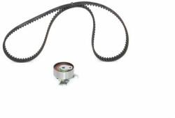 Bosch Set curea de distributie BOSCH 1 987 948 994 (1 987 948 994) - automobilus