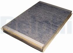 DELPHI Filtru, aer habitaclu DELPHI TSP0325259C (TSP0325259C)