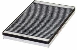 Hengst Filter Filtru, aer habitaclu HENGST FILTER E936LC (E936LC)