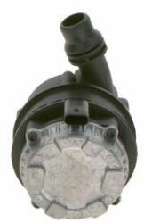 Bosch Pompă de apă suplimentară (circuitul apei de răcire) BOSCH 0 392 024 176