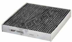 Hengst Filter Filtru, aer habitaclu HENGST FILTER E4961LC (E4961LC)