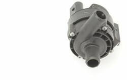 Bosch Pompă de apă suplimentară (circuitul apei de răcire) BOSCH 0 392 023 112 (0 392 023 112) - automobilus