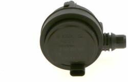 Bosch Pompă de apă suplimentară (circuitul apei de răcire) BOSCH 0 392 023 457 (0 392 023 457) - automobilus