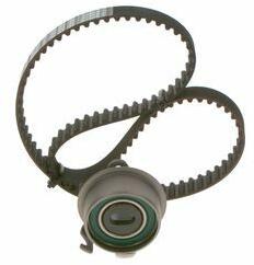 Bosch Set curea de distributie BOSCH 1 987 946 542 (1 987 946 542) - automobilus