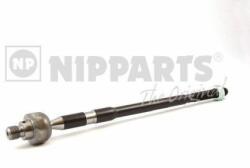 NIPPARTS Bieleta de directie NIPPARTS J4840318 (J4840318)