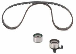 Bosch Set curea de distributie BOSCH 1 987 946 348 (1 987 946 348) - automobilus