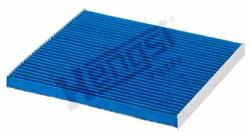 Hengst Filter Filtru, aer habitaclu HENGST FILTER E3911LB (E3911LB)