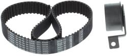 Bosch Set curea de distributie BOSCH 1 987 946 324 (1 987 946 324) - automobilus