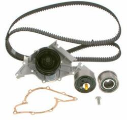 Bosch Set pompa apa + curea dintata BOSCH 1 987 946 924 (1 987 946 924) - automobilus
