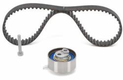 Bosch Set curea de distributie BOSCH 1 987 948 274 (1 987 948 274) - automobilus