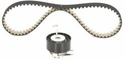 Bosch Set curea de distributie BOSCH 1 987 948 951 (1 987 948 951) - automobilus