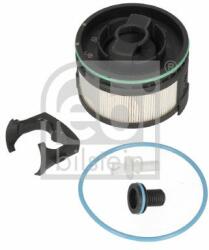 Febi Bilstein filtru combustibil FEBI BILSTEIN 108281 (108281) - automobilus