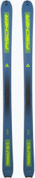 Fischer Transalp 82 Carbon blue (A18622)