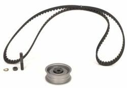 Bosch Set curea de distributie BOSCH 1 987 946 322 (1 987 946 322) - automobilus