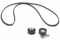 Bosch Set curea de distributie BOSCH 1 987 948 295 (1 987 948 295) - automobilus