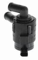 Bosch Pompă de apă suplimentară (circuitul apei de răcire) BOSCH 0 986 338 406 (0 986 338 406) - automobilus