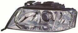 MTR-DEPO Far MTR-DEPO 441-1192R-LD-EM (441-1192R-LD-EM)
