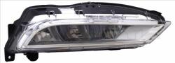 TYC Proiector ceata TYC 19-15242-00-2 (19-15242-00-2) - automobilus