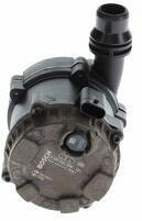 Bosch Pompă de apă suplimentară (circuitul apei de răcire) BOSCH 0 392 024 10W (0 392 024 10W) - automobilus
