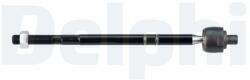 DELPHI Bieleta de directie DELPHI TA3579 (TA3579)