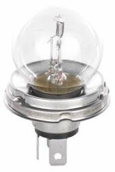 Bosch Bec incandescent BOSCH Trucklight 1 987 302 421 (1 987 302 421)