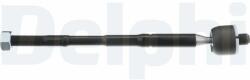 DELPHI Bieleta de directie DELPHI TA3392 (TA3392)