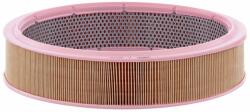 Mann-filter Filtru aer MANN-FILTER C 3576 (C 3576) - automobilus