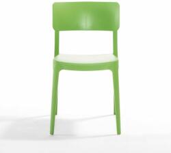 Novussi Scaun Novussi Dynamic verde (DCRDYN019NVV)