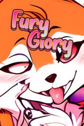 RSS Furry Glory (PC)