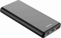 SWISSTEN 10000 mAh (22013912)