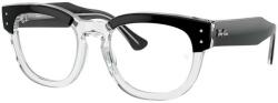 Ray-Ban RX0298V 2034 Rama ochelari
