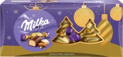 Milka Marcipán ízű szaloncukor 300 g