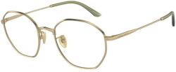 Giorgio Armani AR5139 3002 Rama ochelari