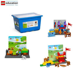 LEGO® Education - StoryTales (45005)