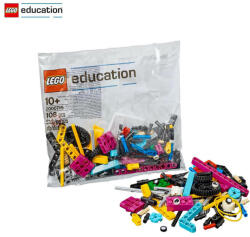 LEGO® Education LEGO LEGO® Education 2000719 SPIKE Prime Pachet De Schimb (2000719)