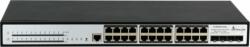 Extralink EX.19737