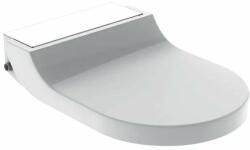 Geberit AquaClean Tuma Comfort 146.274.SI.1