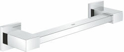 GROHE Start Cube 41094000