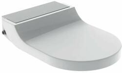 Geberit AquaClean Tuma Comfort 146.274.FW.1