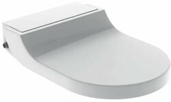 Geberit Aquaclean Tuma Comfort 146.274.11.1
