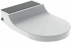 Geberit AquaClean Tuma Comfort 146.274.SJ.1