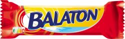 Nestlé Balaton szelet étcsokoládés 27 g