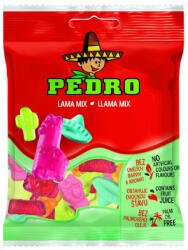 Pedro Lama mix 80 g