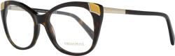 Emilio Pucci EP5059 052 Rama ochelari