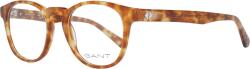 Gant GA3235 053 Rama ochelari