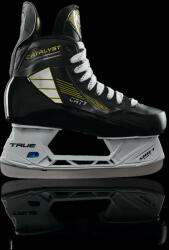 True Temper Sports CATALYST 7 Senior D