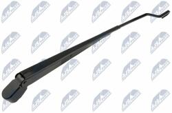 NTY brat stergator, parbriz NTY EWB-FR-008 (EWB-FR-008)
