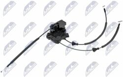 NTY incuietoare usa NTY EZC-HY-619 (EZC-HY-619)