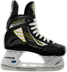 True Temper Sports CATALYST 5 Senior D